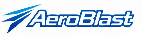 AeroBlast